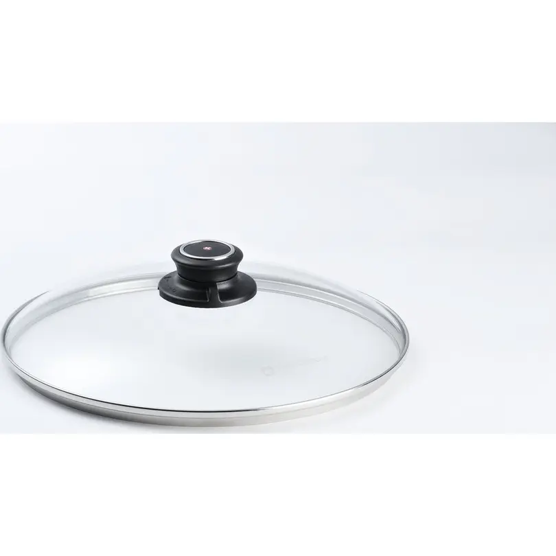 Topf- und Pfannendeckel Classic