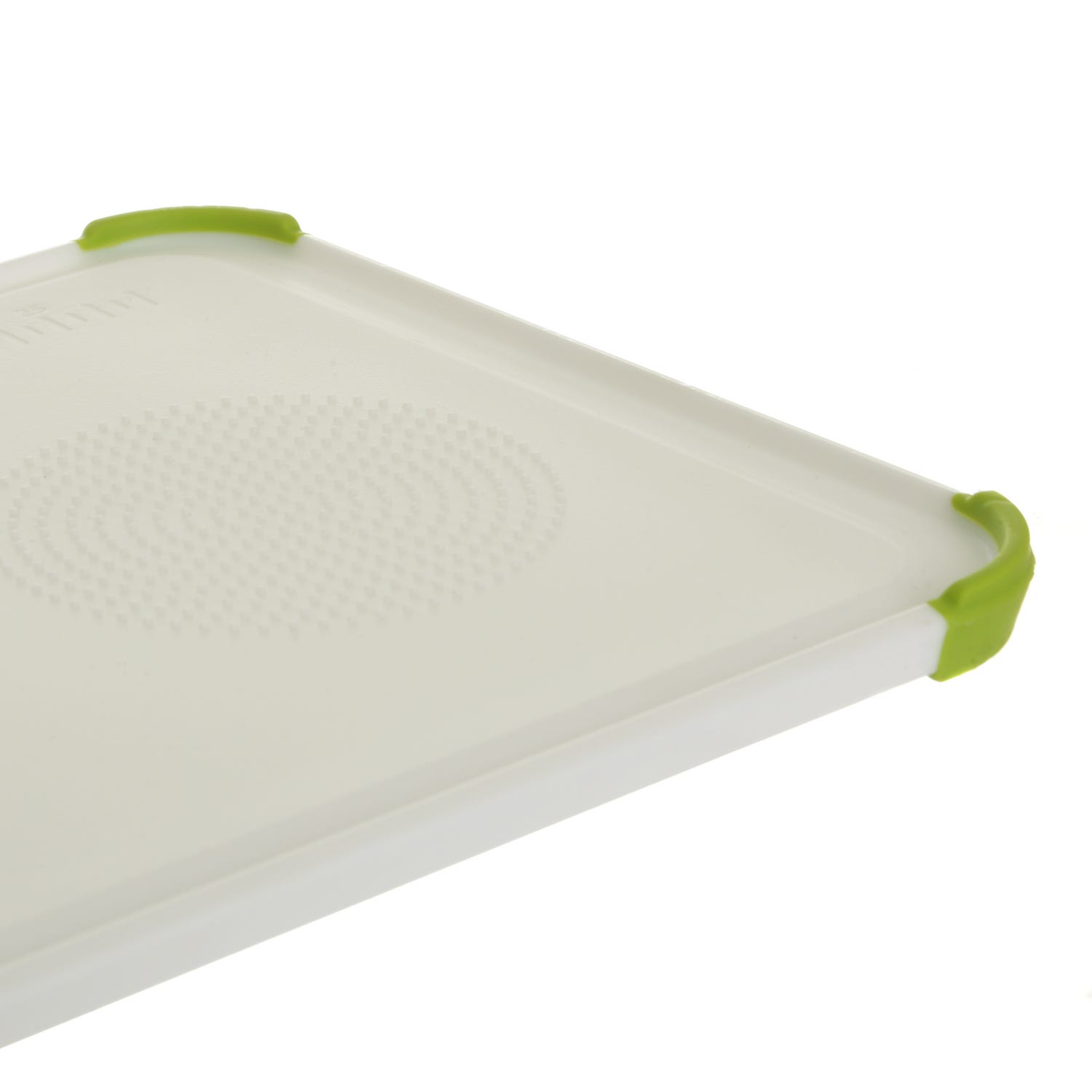 Tagliere 36x24 cm Precioso in plastica Tescoma