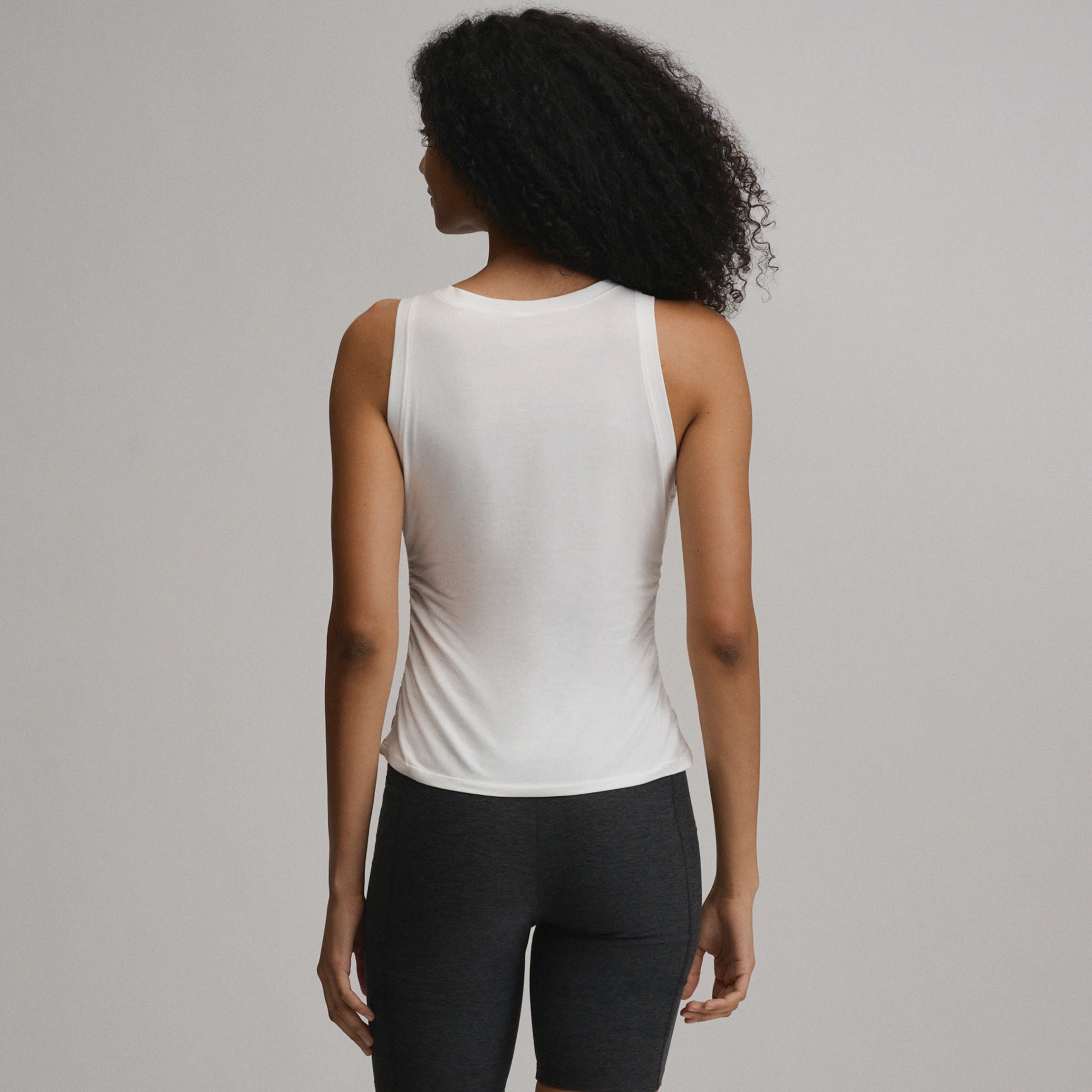 Women's Tempo Lite Tank