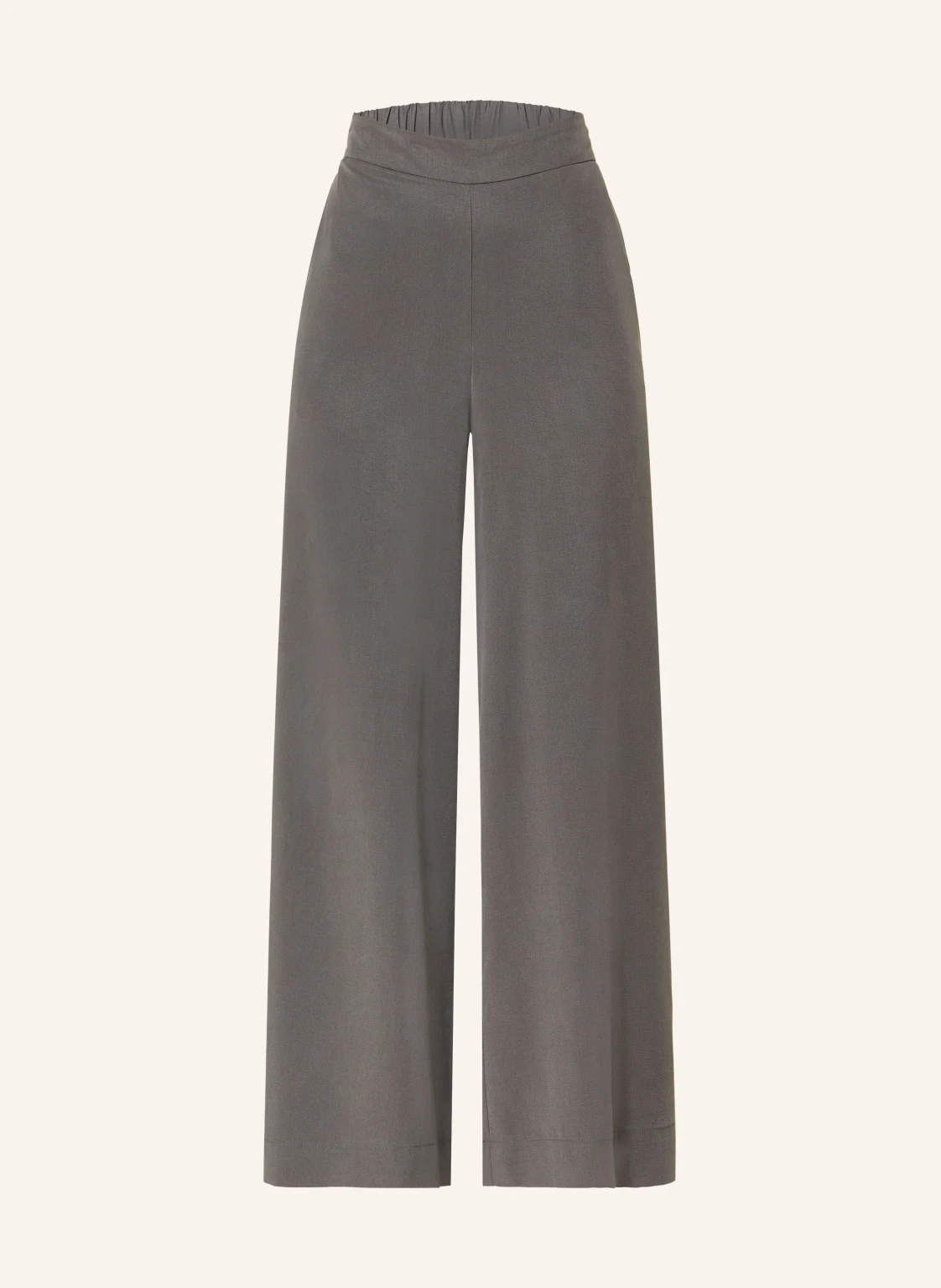 Marc O'Polo Culotte