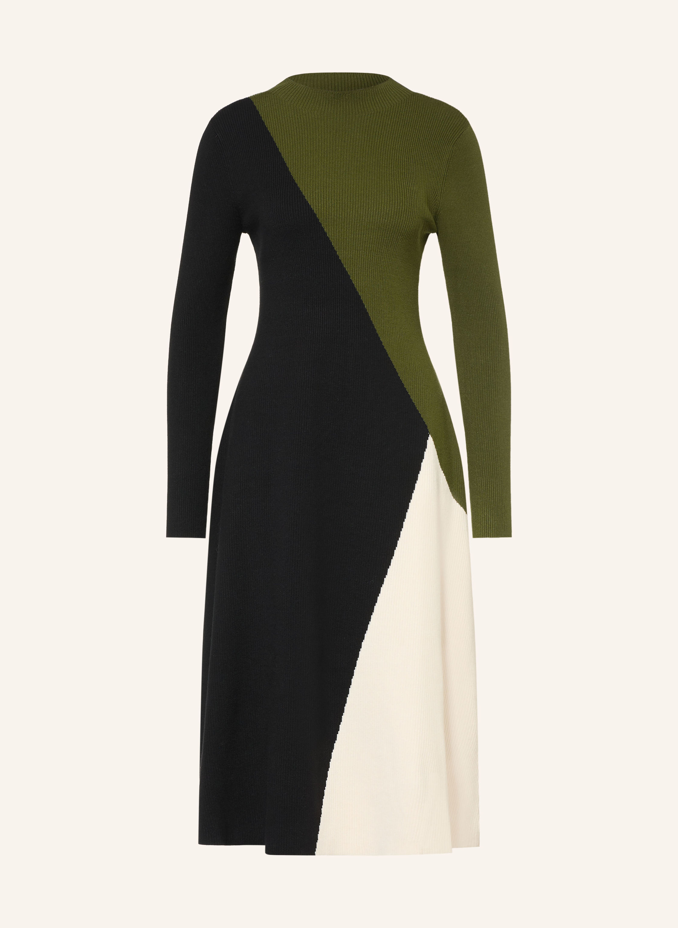 Phase Eight Strickkleid JULIE