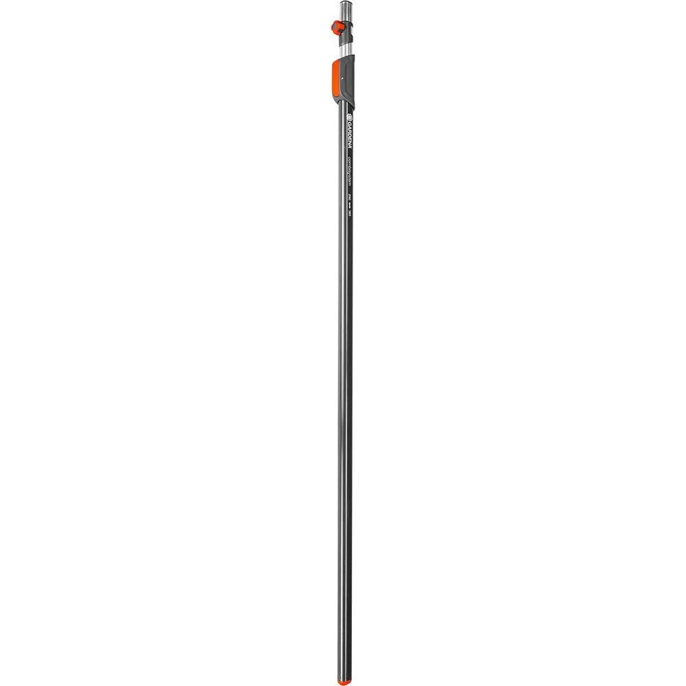 Gardena Combisystem Connecting Telescopic Rod 160-290 cm