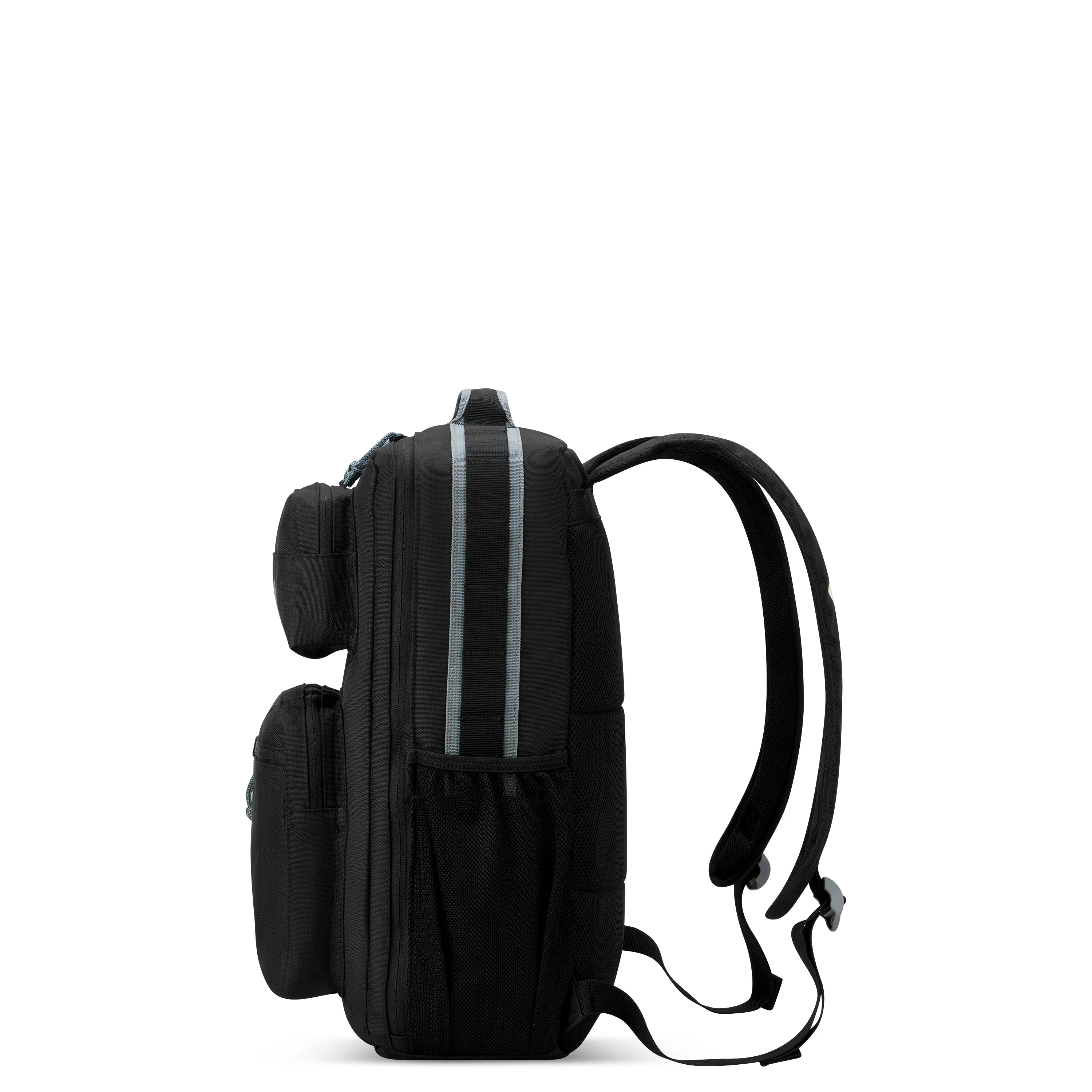 JS015B - Sac à dos multi-purpose