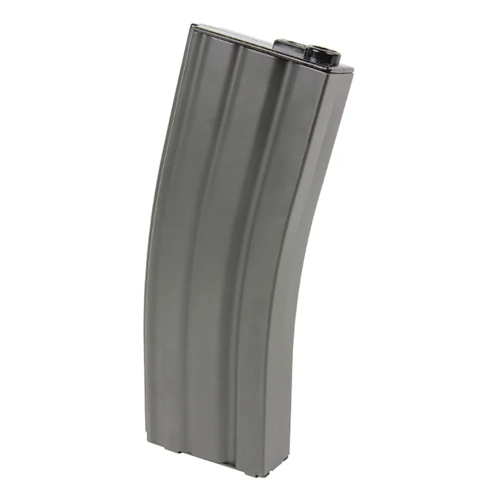 G&g 90 RDS G2 Metal Magazine charger