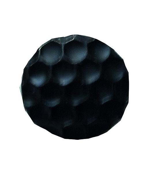 ALVEOLE - Clous Tapissier Décoratifs - Lot de 100