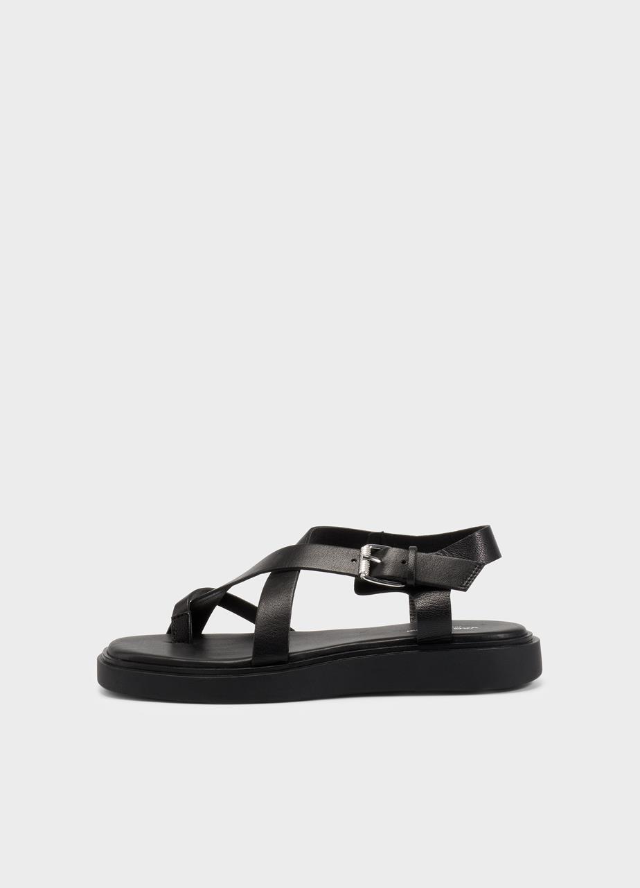 Connie Sandals