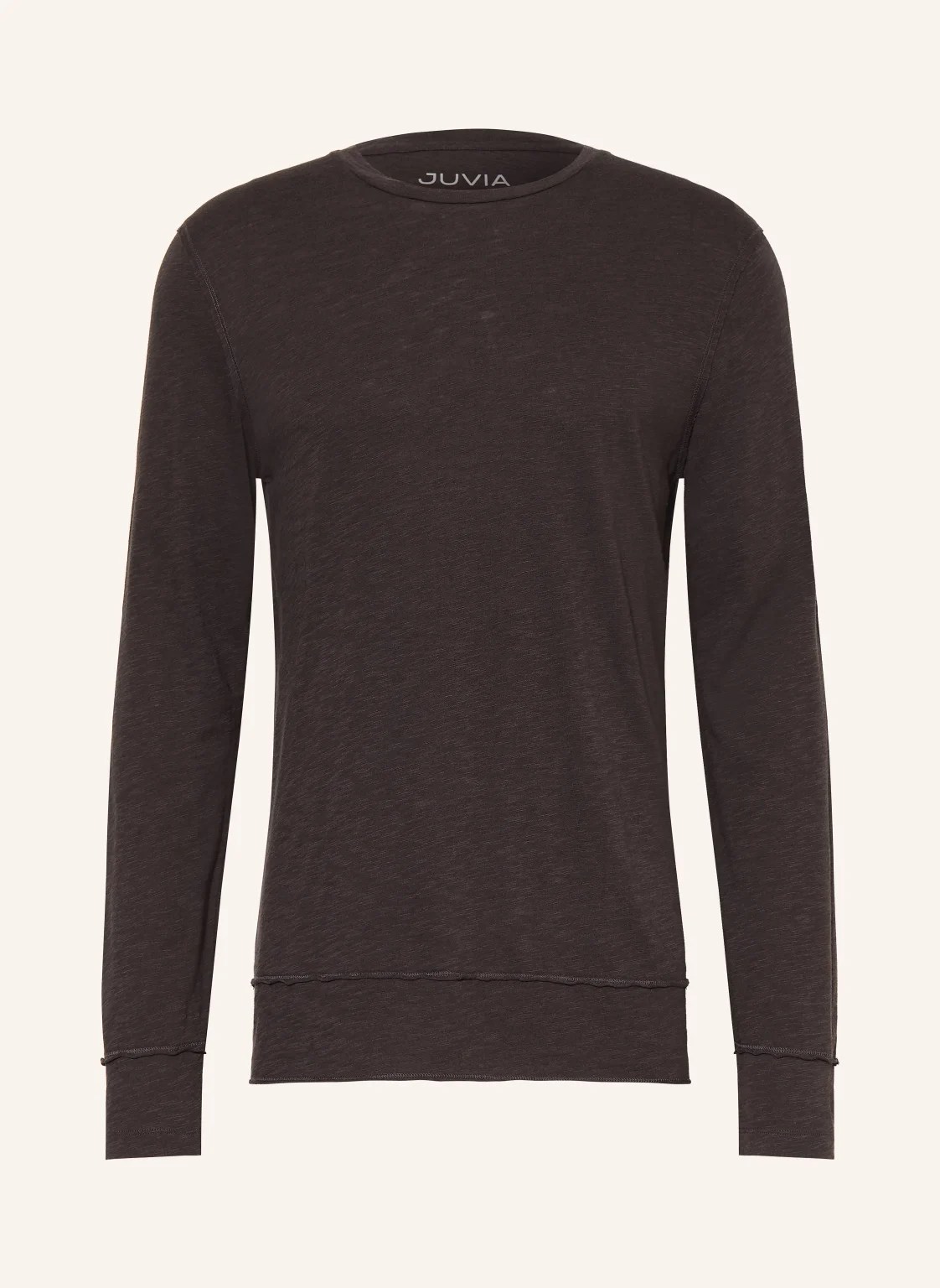 Juvia Longsleeve