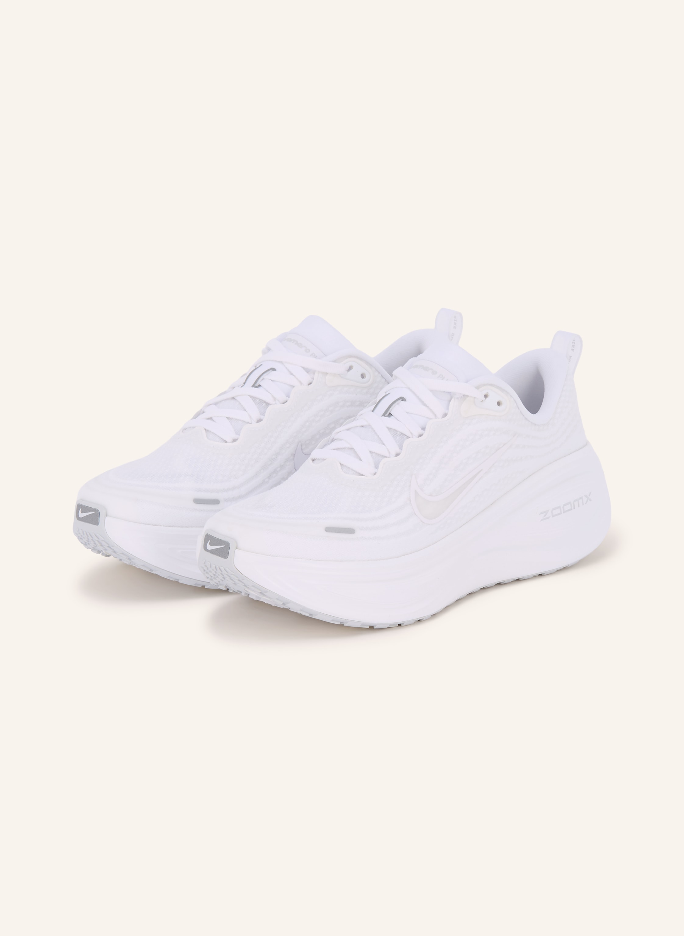 Nike Laufschuhe VOMERO PLUS