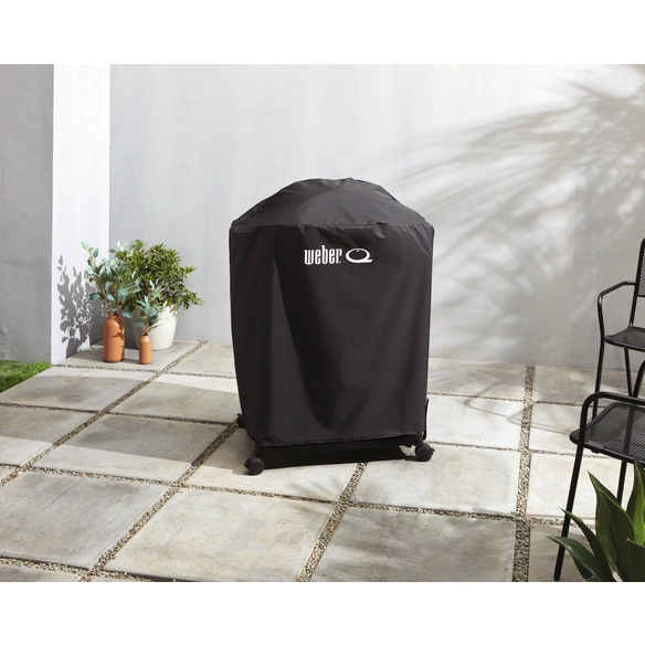Abdeckhaube »Premium«, BxHxT: 80 x 100 x 54 cm
