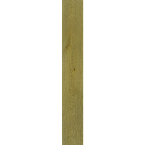 Vinylboden »RIGID 6.5/0.55«, BxL: 228 x 1524 mm, Eiche, eiche