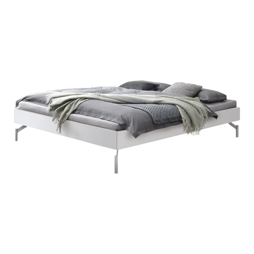 Bett Cardella