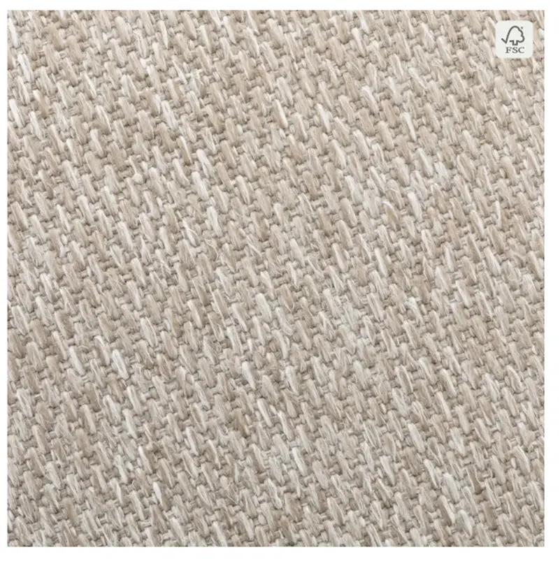 Lounge Element FARRIS