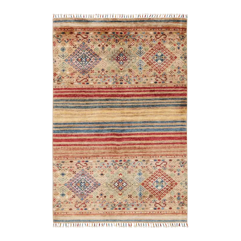 Orientteppich Saraban