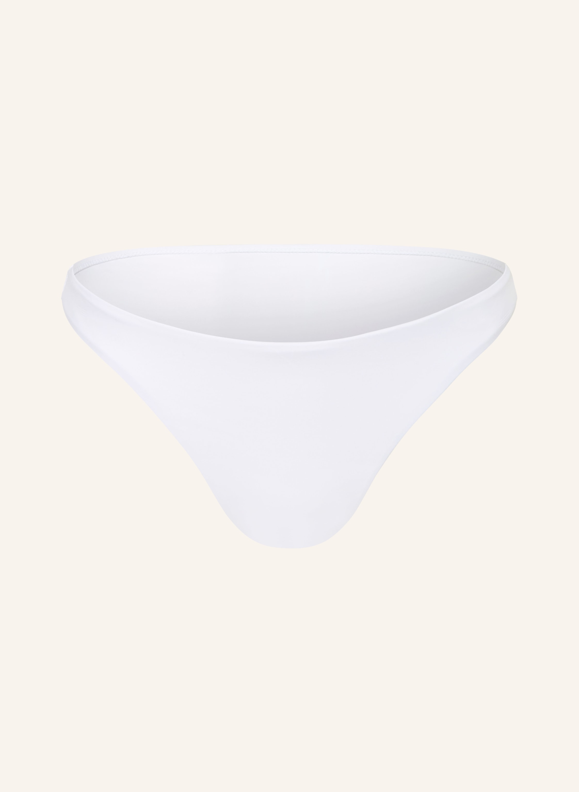 MELISSA ODABASH Basic-Bikini-Hose BARCELONA