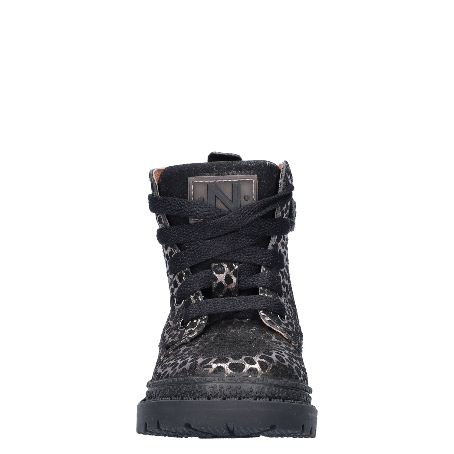 Nelson Kids meisjes boot