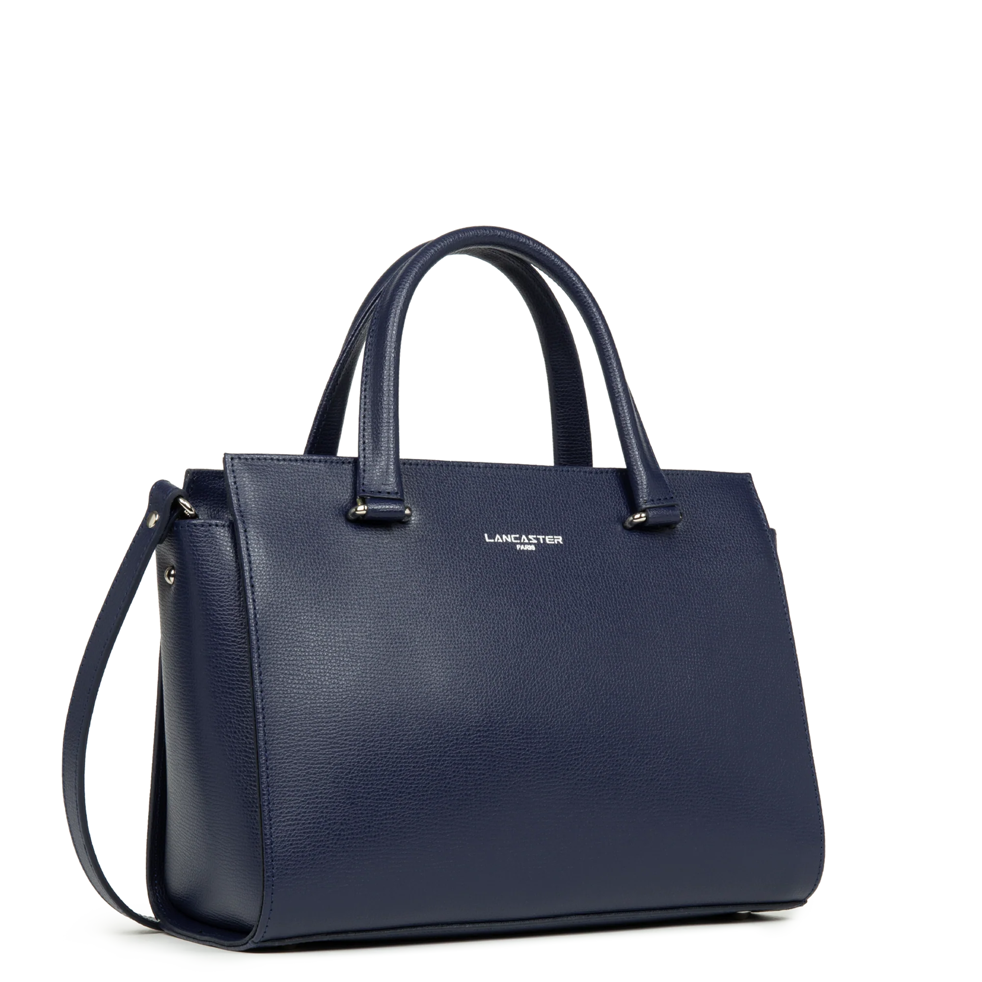 Sac à main - Sierra