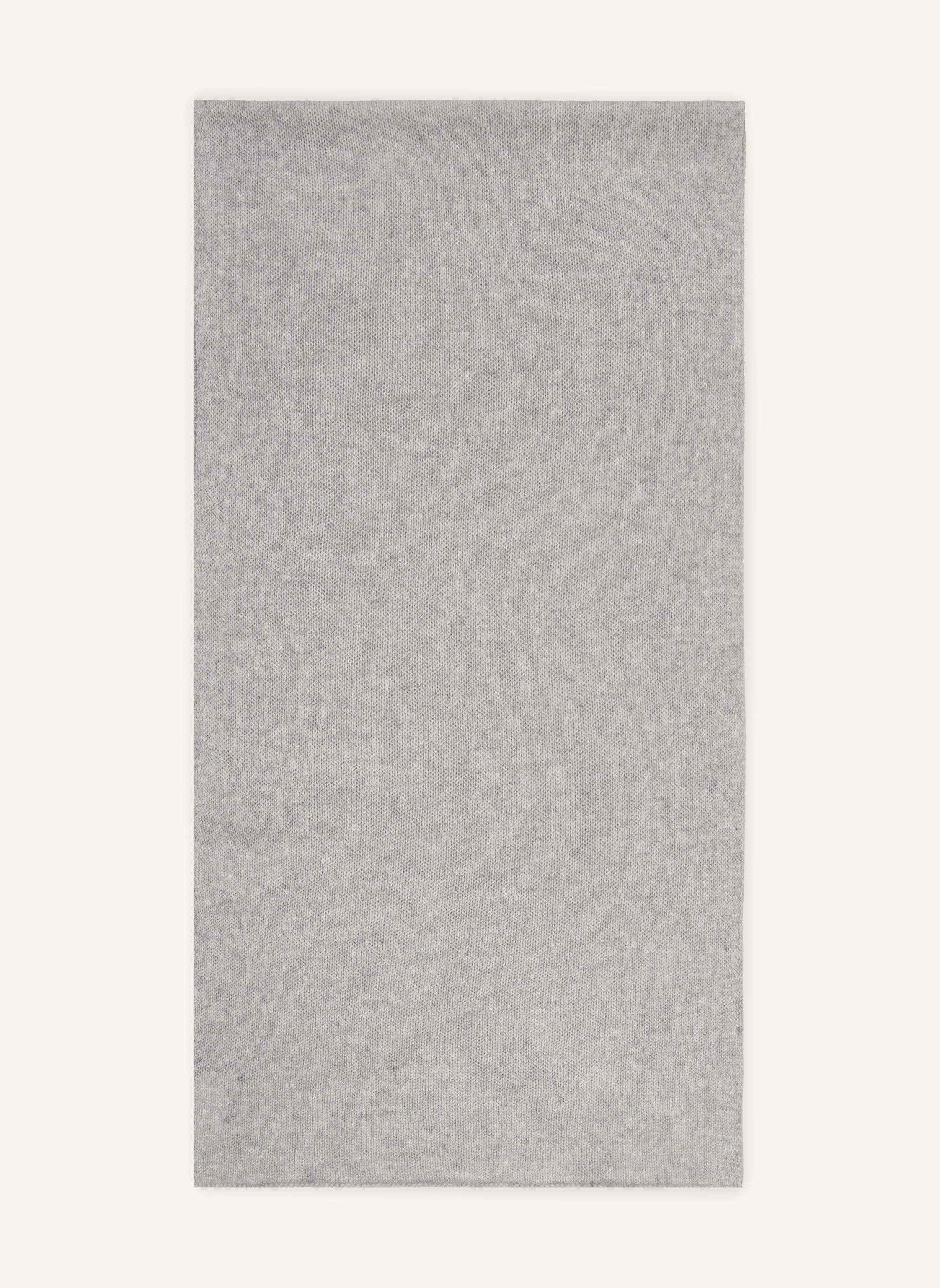STROKESMAN'S Cashmere-Schal