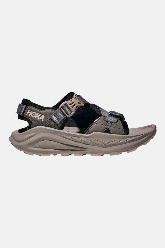 HOKA Infini Hike TC Wandelsandaal