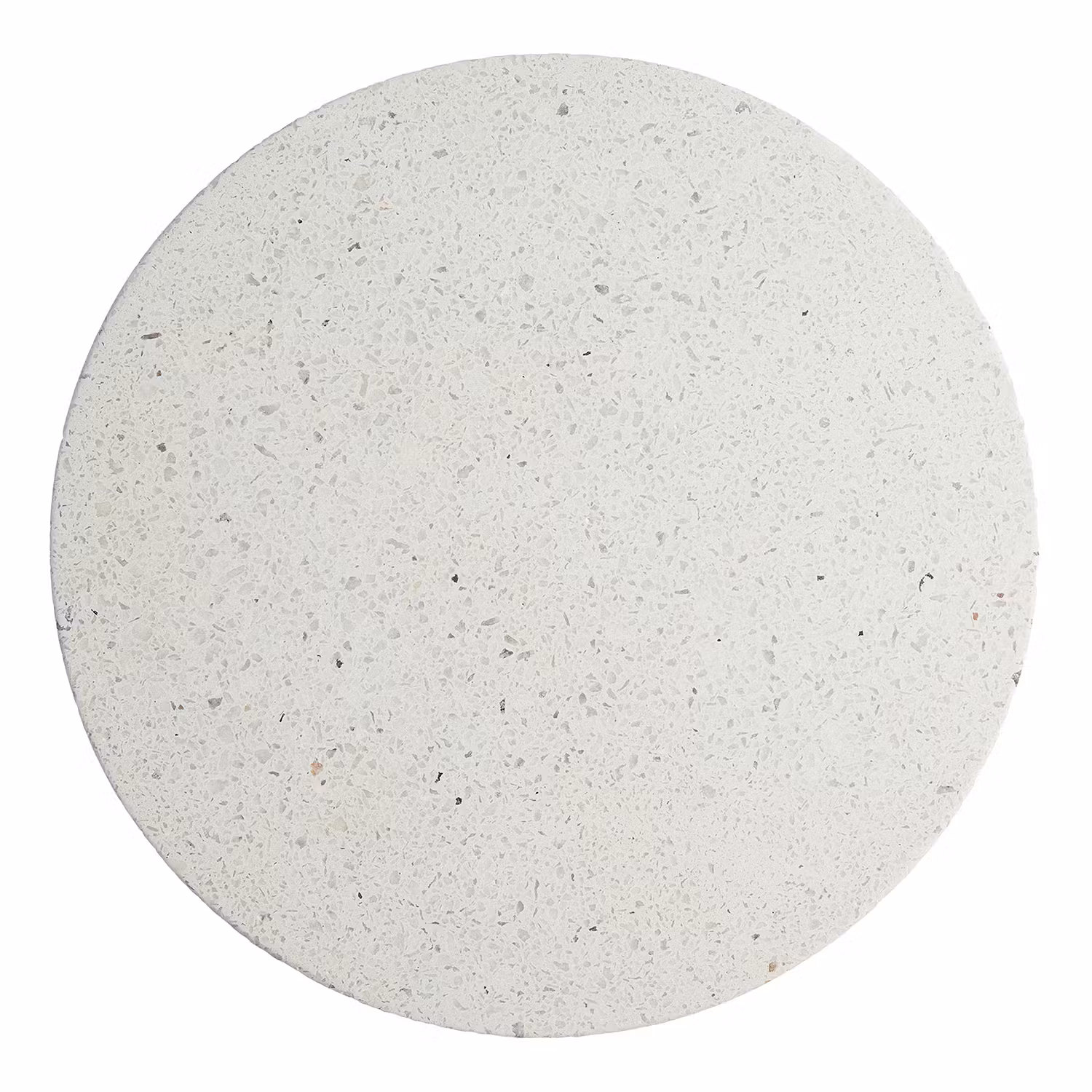 TERRAZZO Platzteller