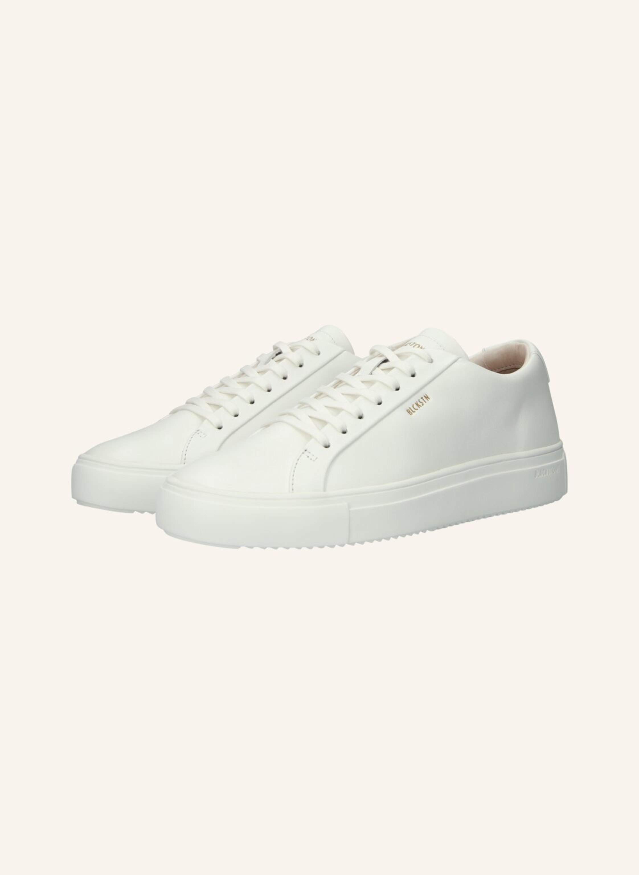 BLACKSTONE Sneaker
