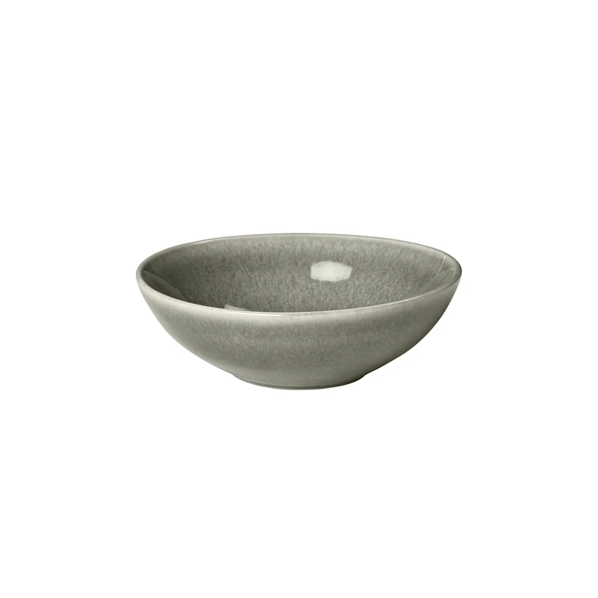 Broste Copenhagen - Nordic Rain Schale