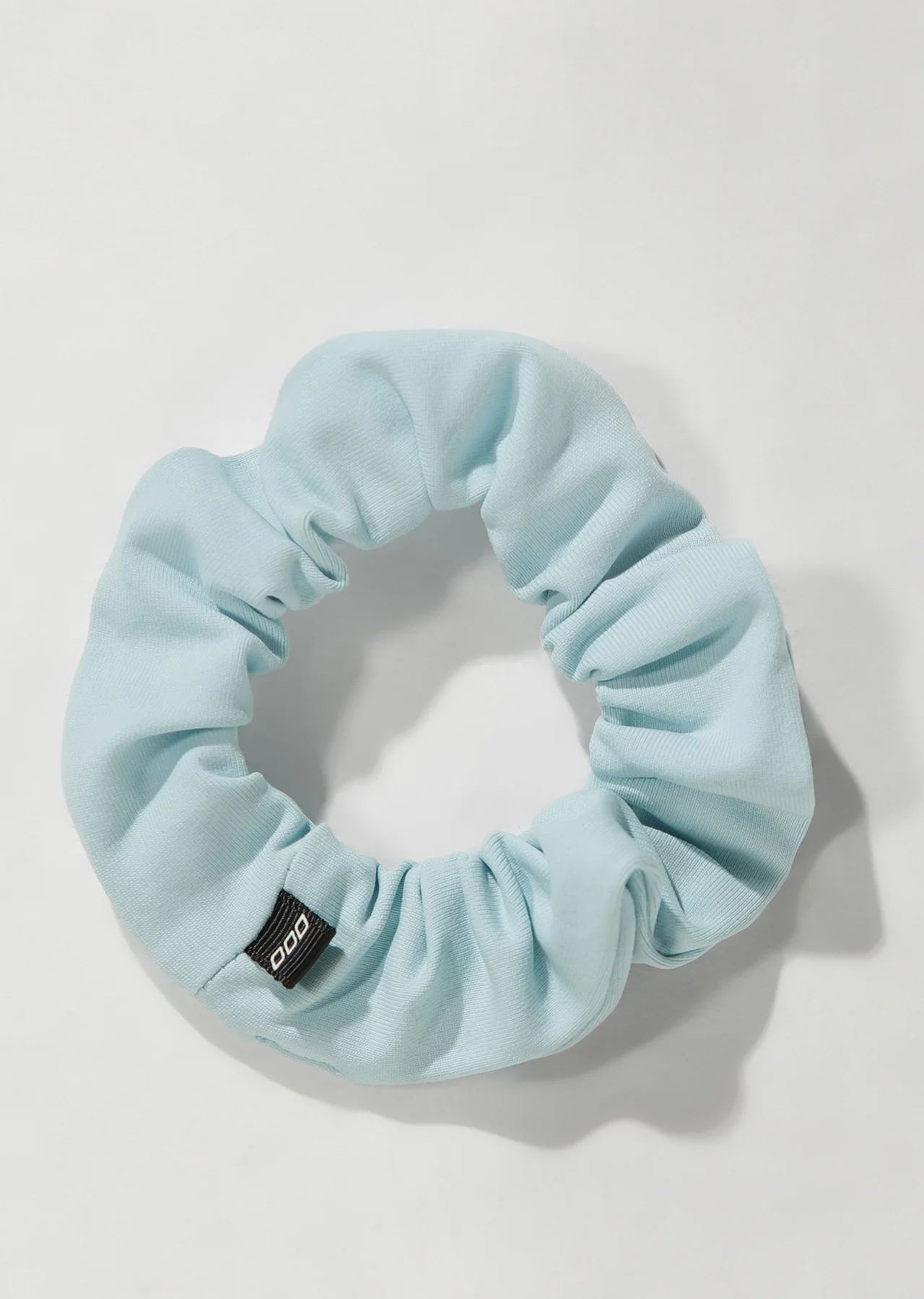 LJ Active Scrunchie