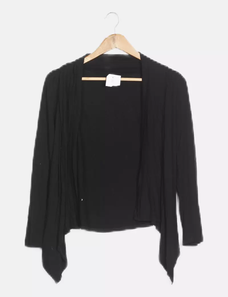 Camaïeu light jacket