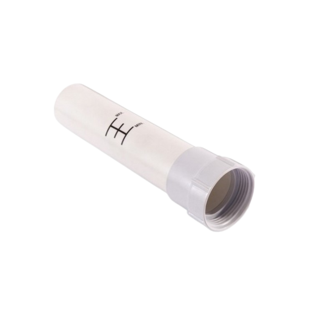 Collecteur central pour filtre à sable SF90220-1