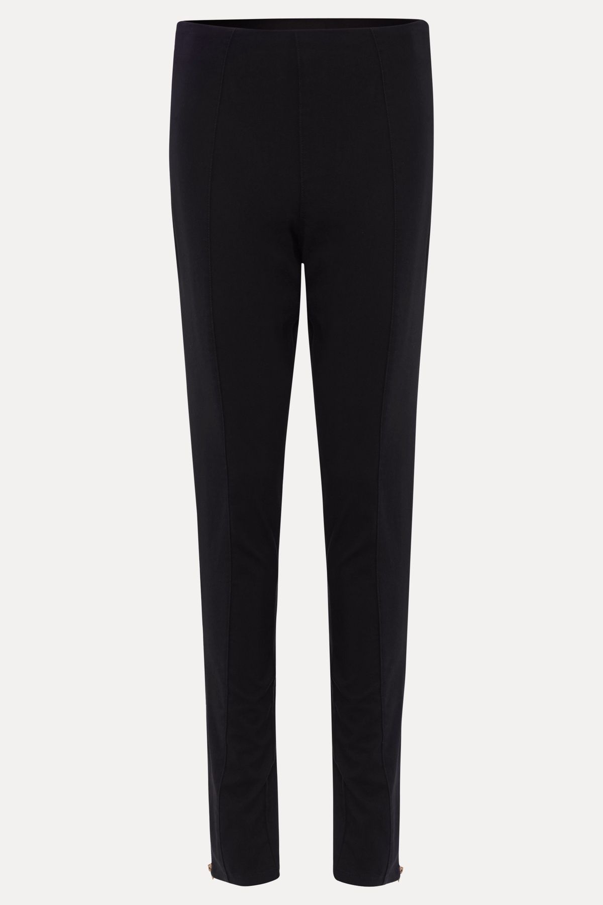 Phase Eight Amina Skinny Trouser
