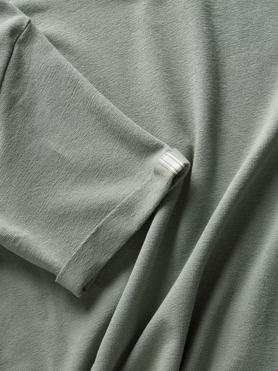 Comfort Fit T-Shirt