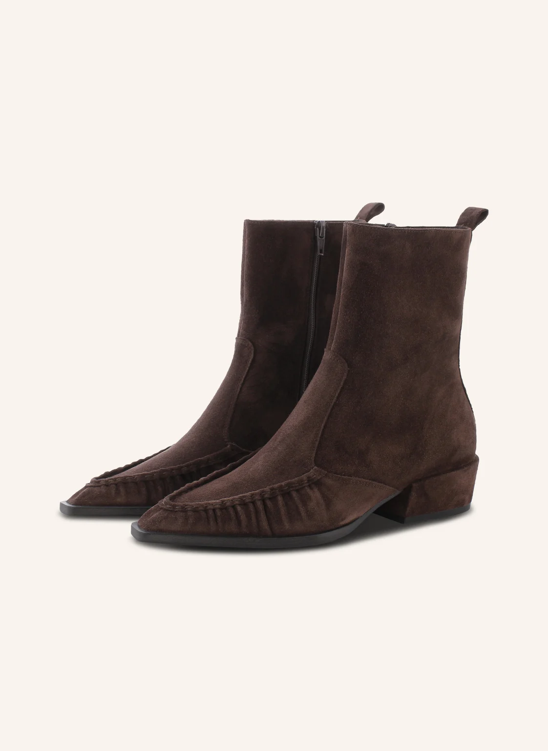 KENNEL & SCHMENGER Stiefelette CALLA