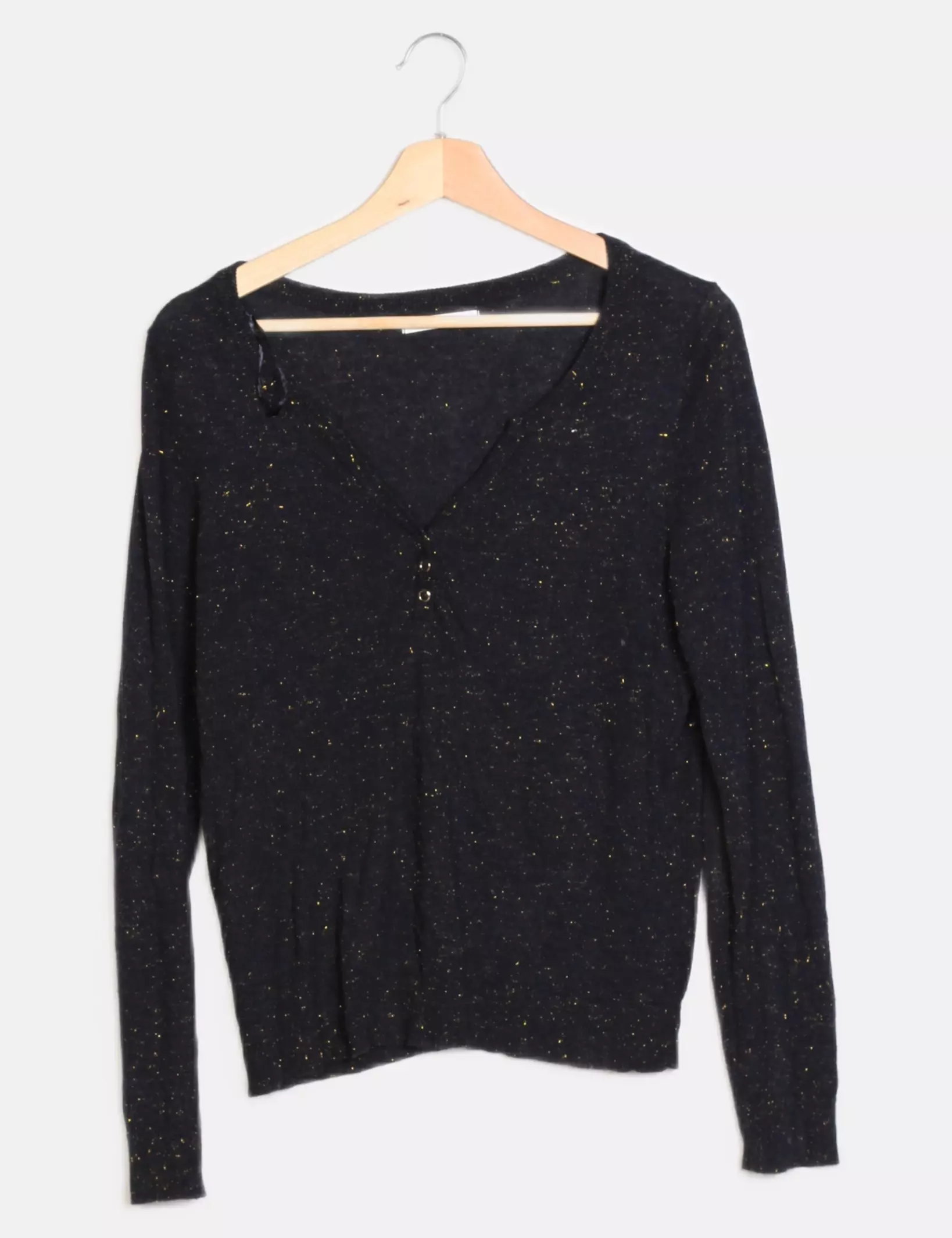 Camaïeu jumper Knitted