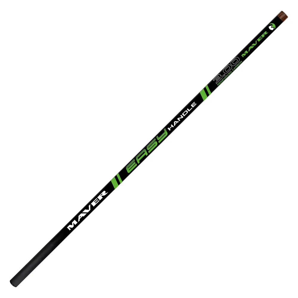Maver Easy landing net handle