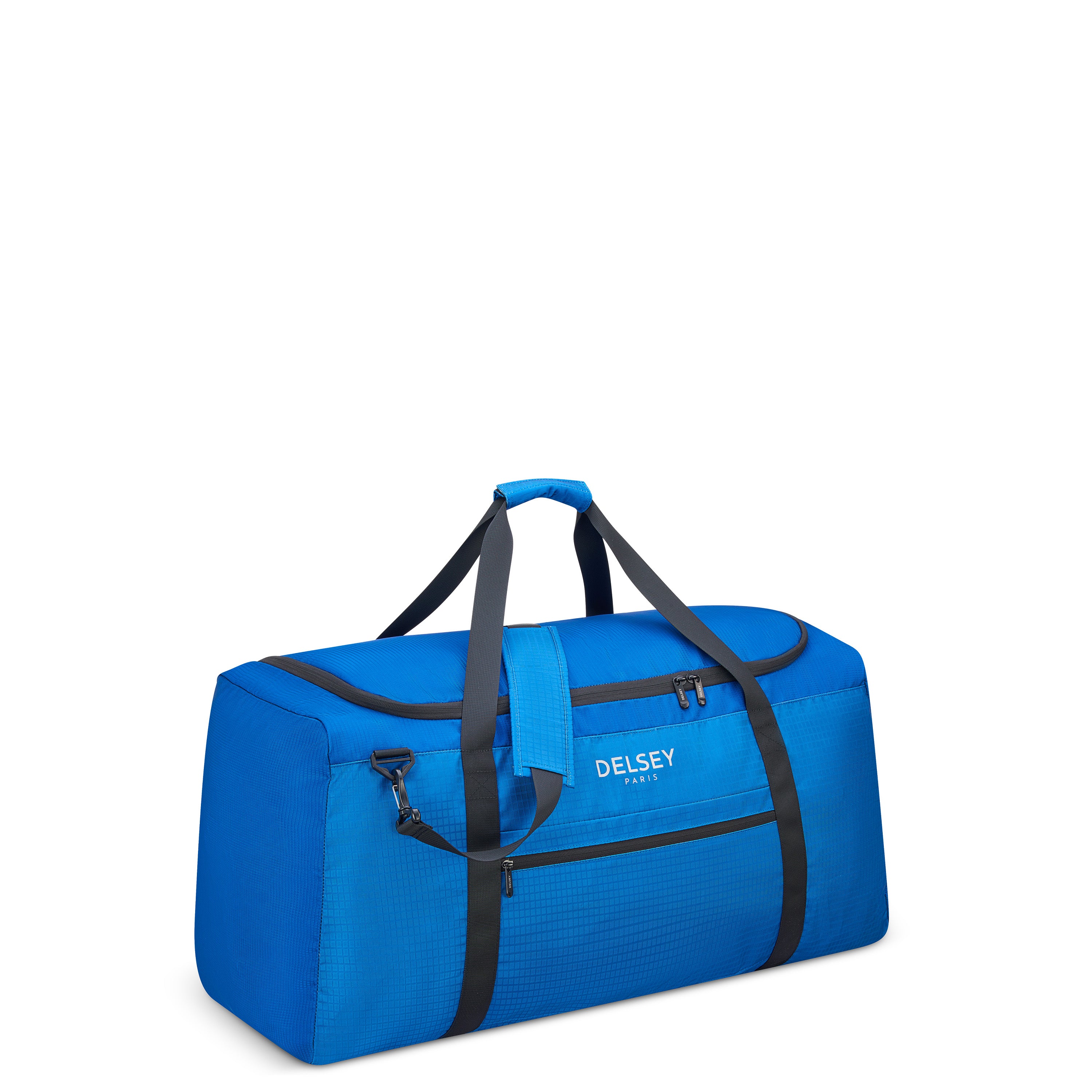 NOMADE - Sac Pliable L (80cm)