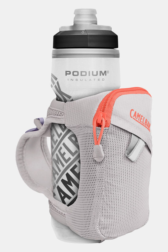 CamelBak Quick Grip Chill Handheld Drinkfles