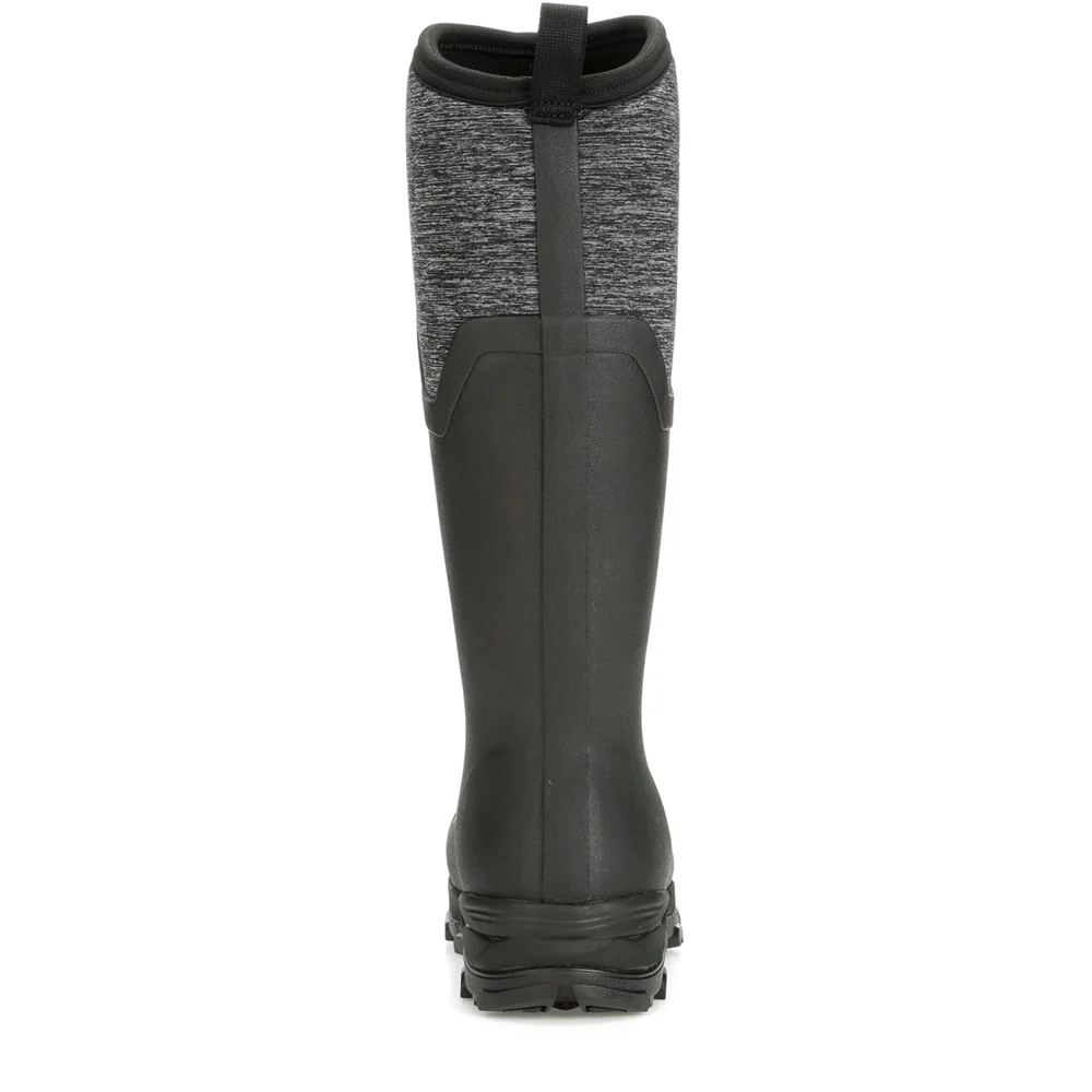 Muck Boots Arctic Ice Tall Wellingtons