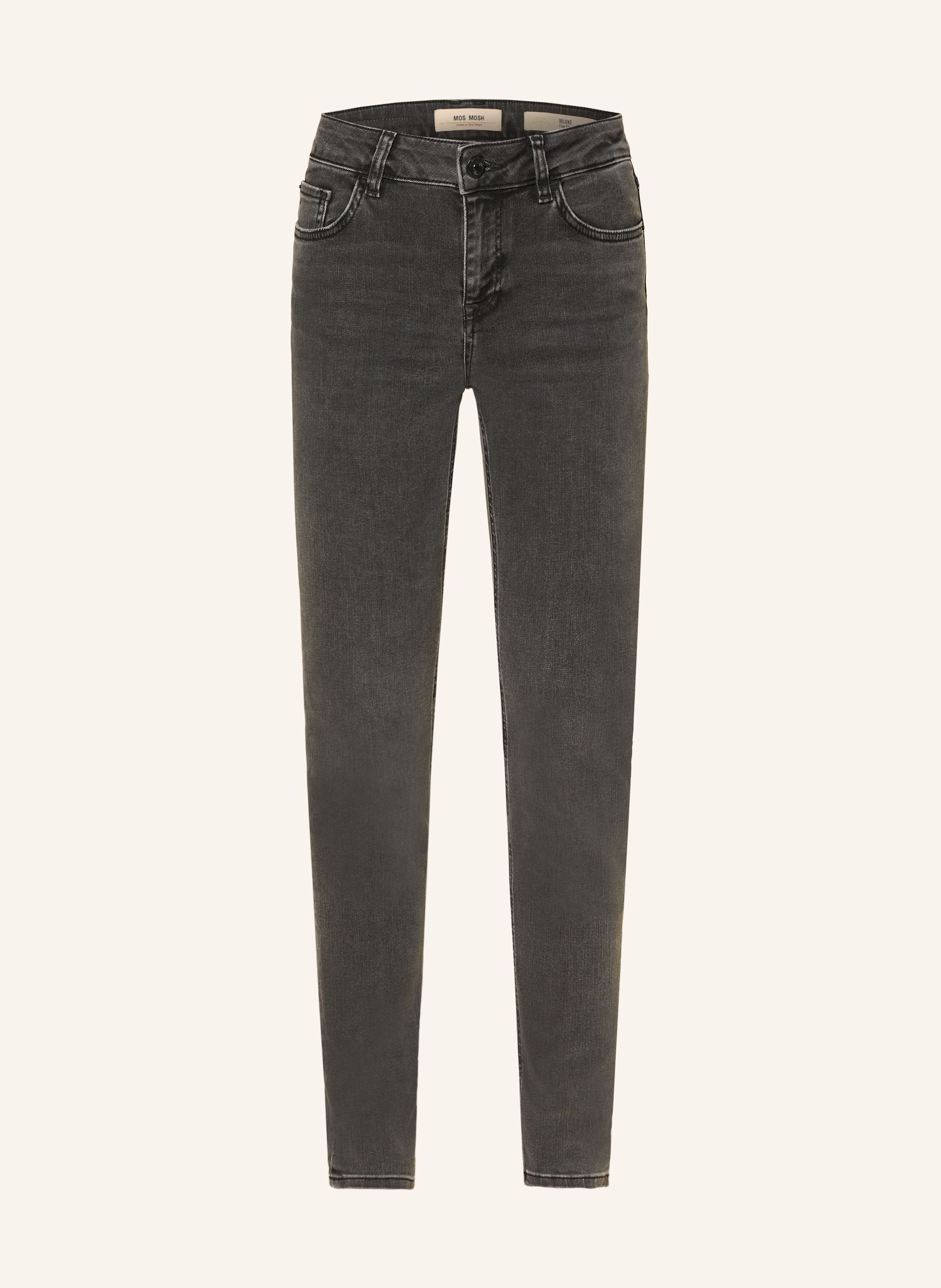 MOS MOSH Skinny Jeans MMVICE
