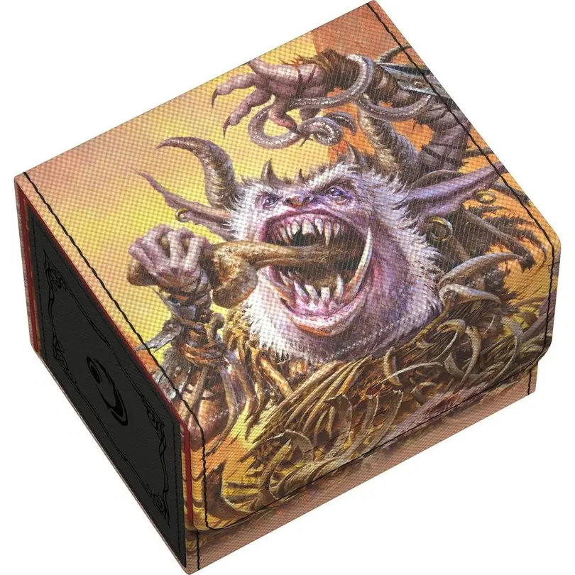 Aufbewahrungsbox Lorwyn Eclipsed