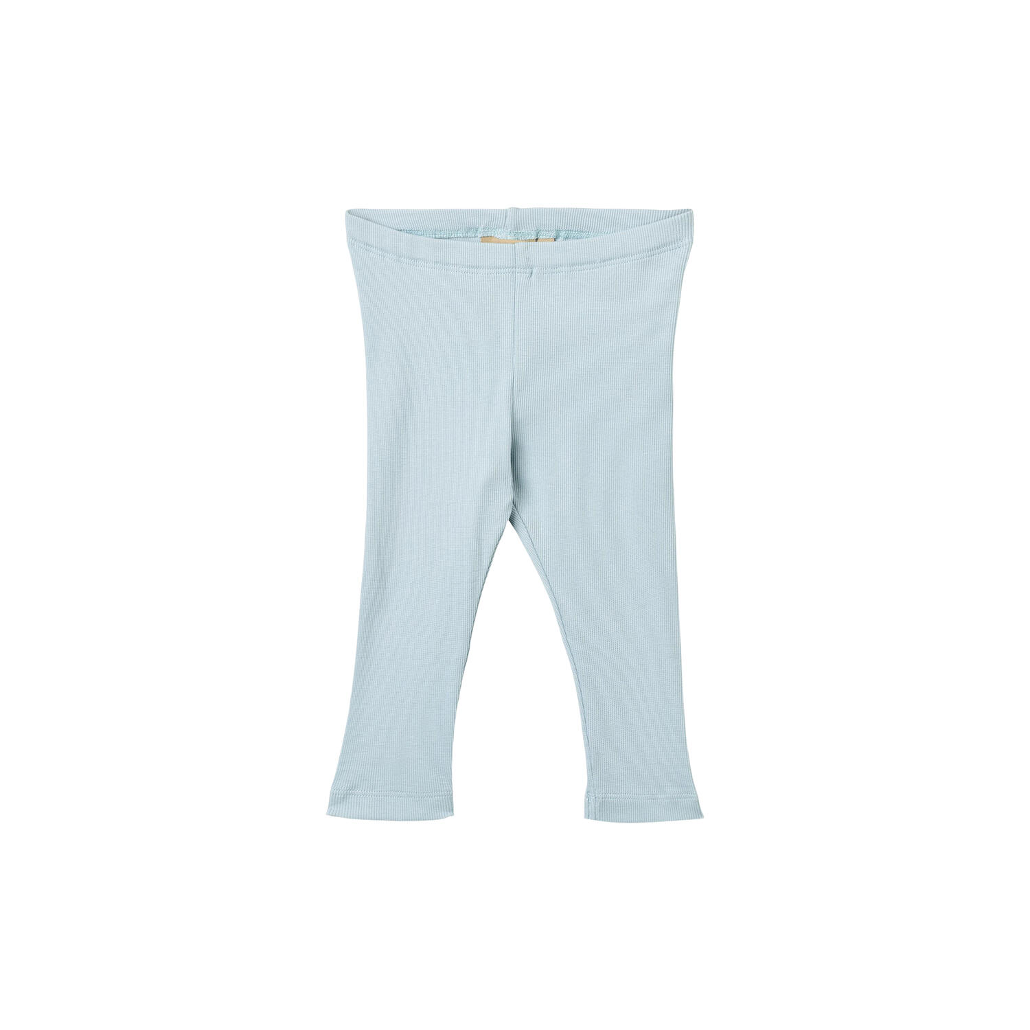 Jersey Leggings Jules, summer sky
