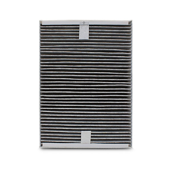 Filtre HEPA H13   charbon atif pour purificateur d'air Air&Me Lendou