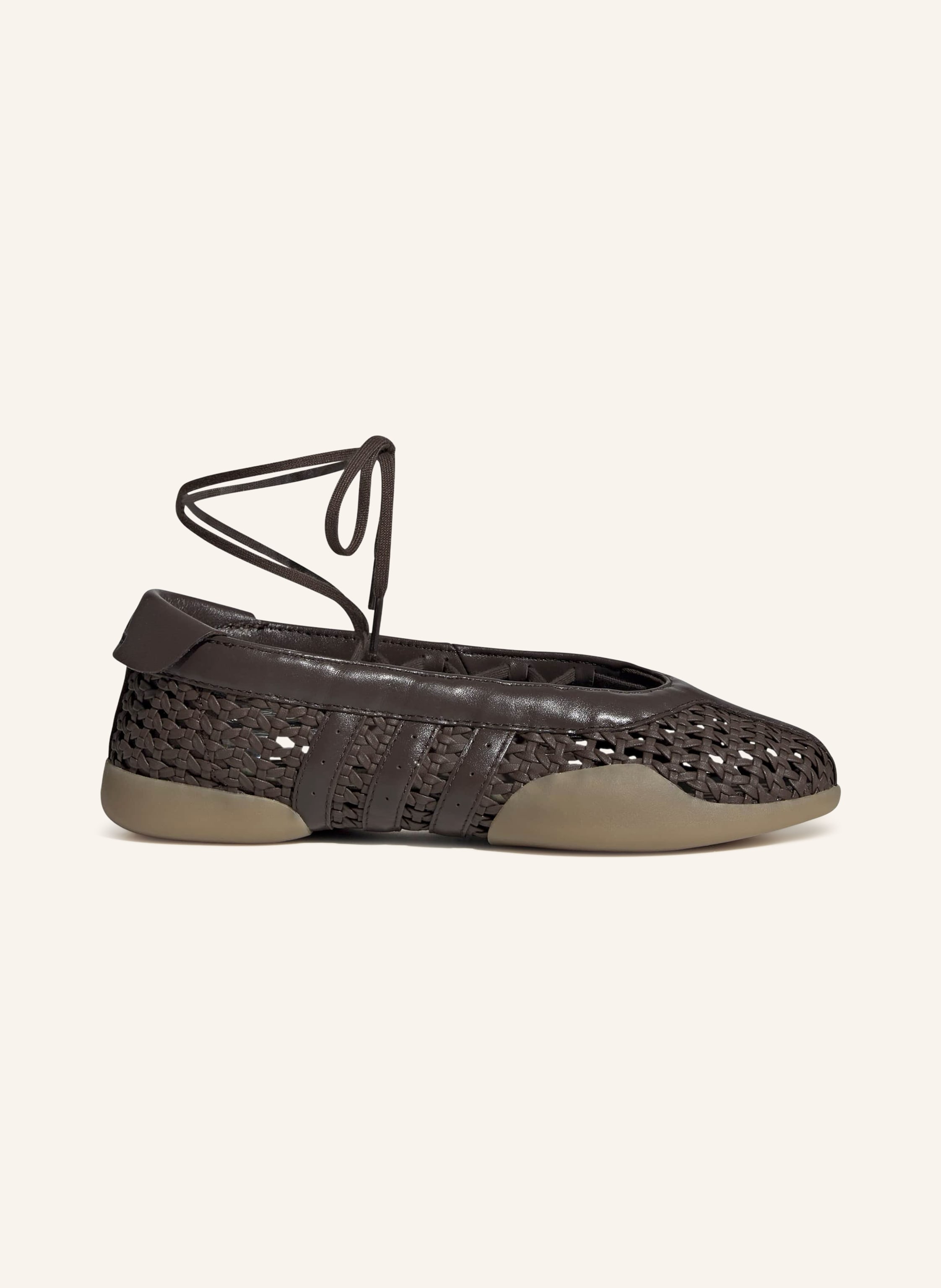 adidas Originals Ballerinas TAEKWONDO MEI BALLET