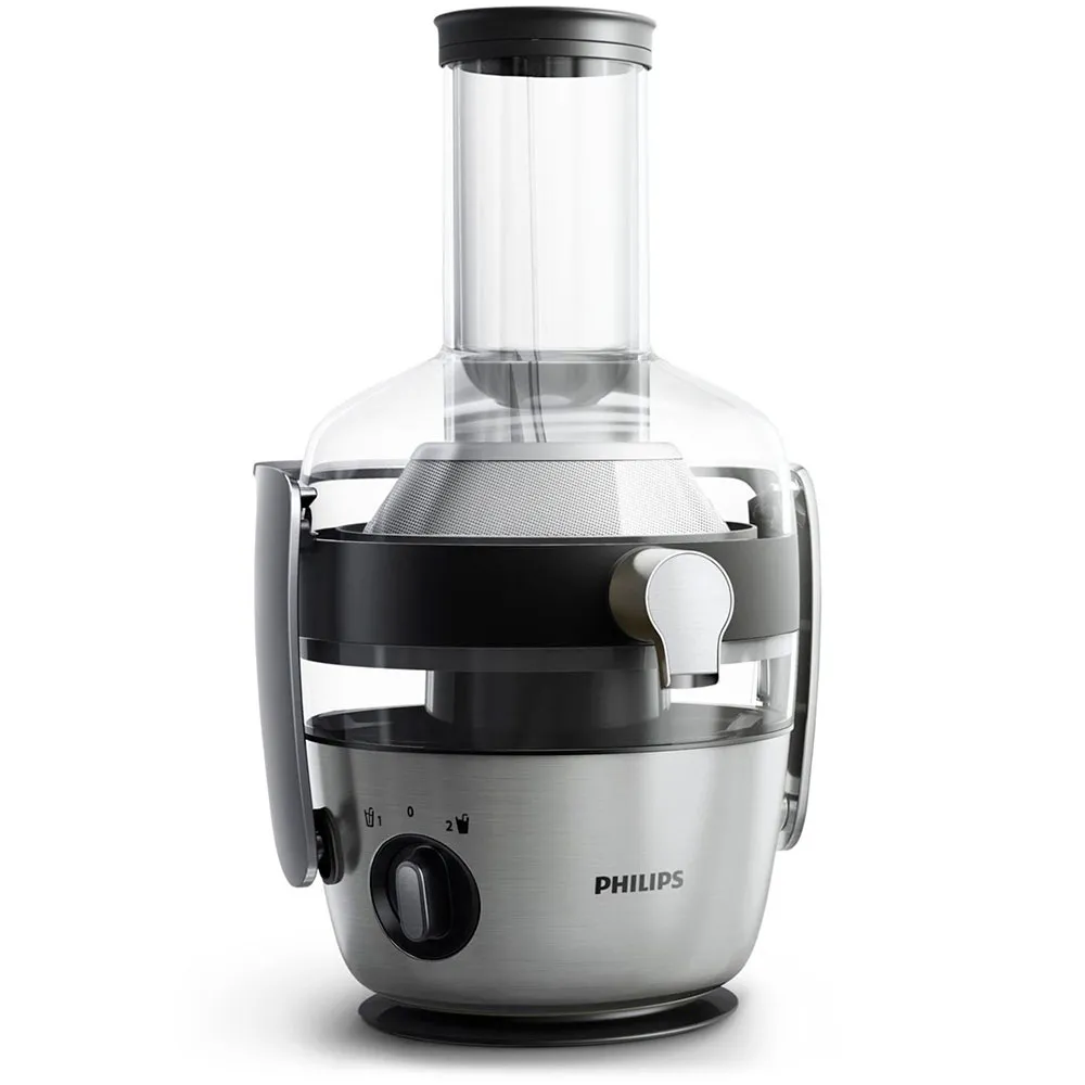 Philips Avance Collection HR1921/20 Juicer