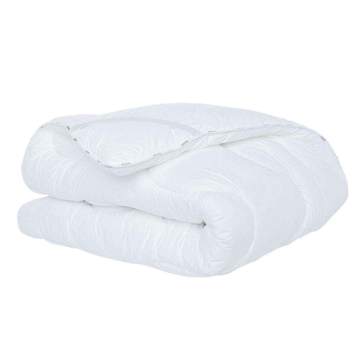 Surmatelas Surconfort - Accueil Moelleux +
