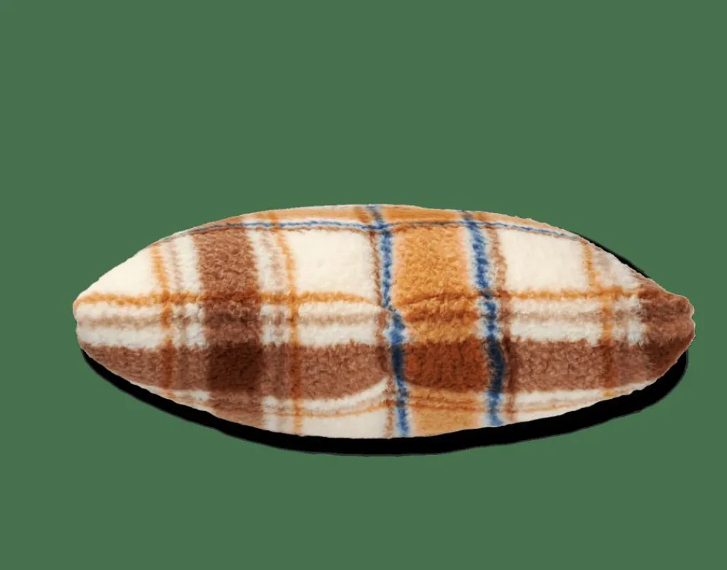Automne|Coussins^CASA EMIEL Coussin Multicolore