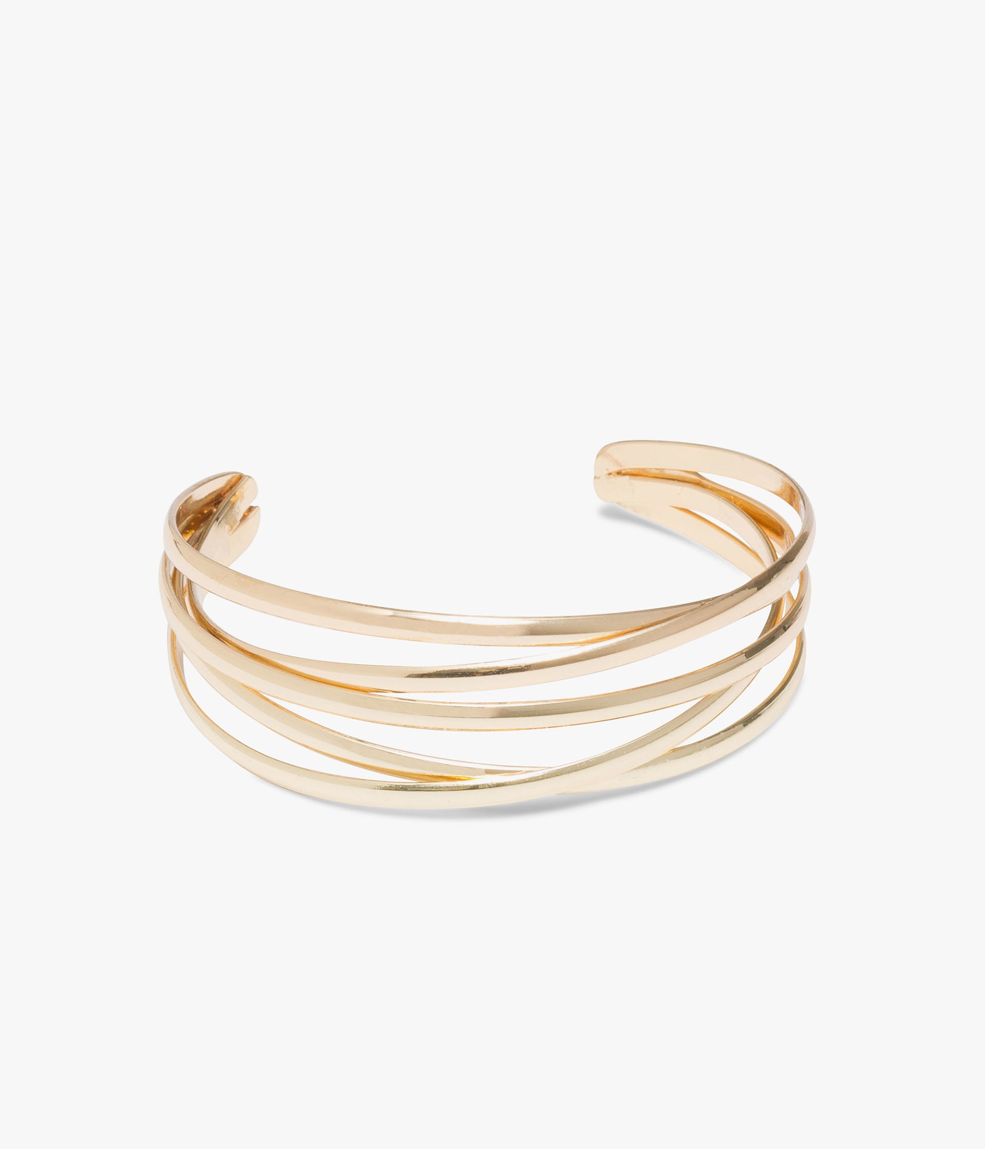 BRACELET ADONIS
