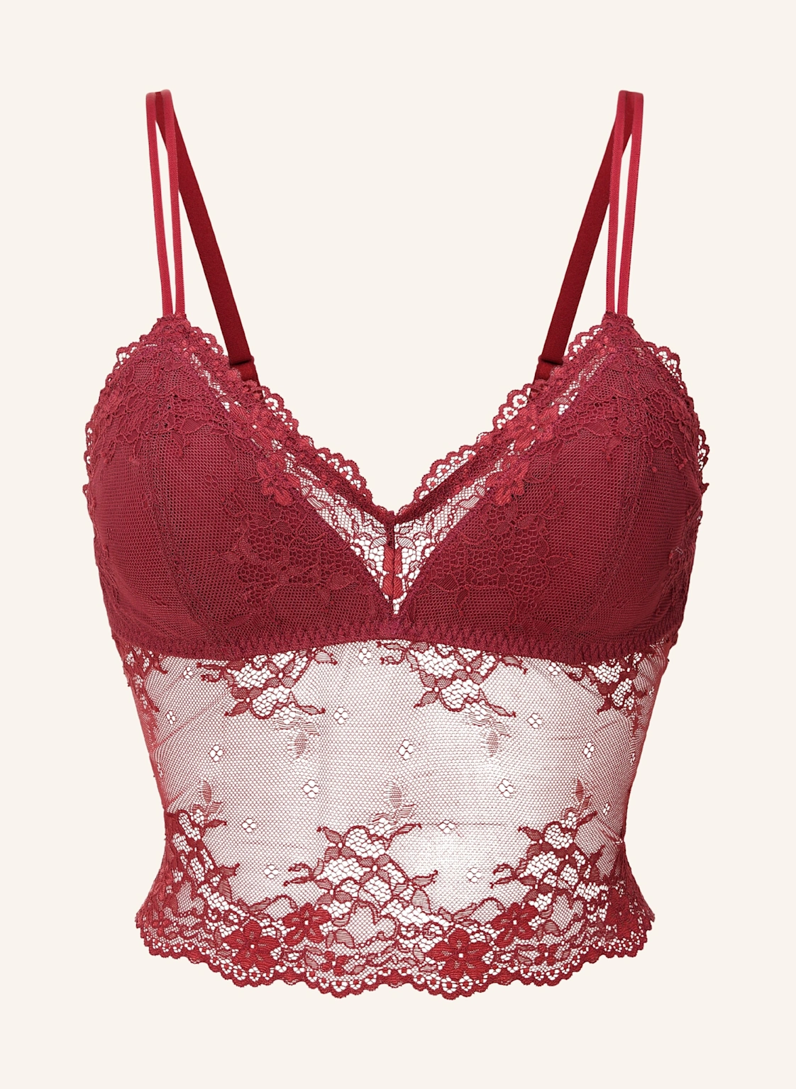 LINGADORE DAILY Bralette