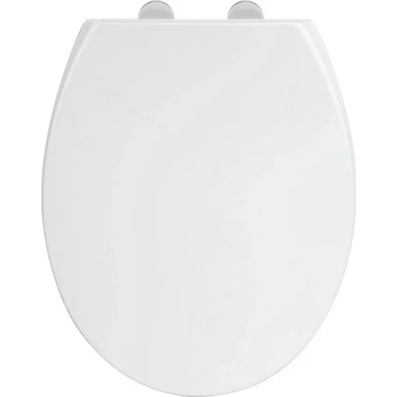 WC-Sitz Gatteo