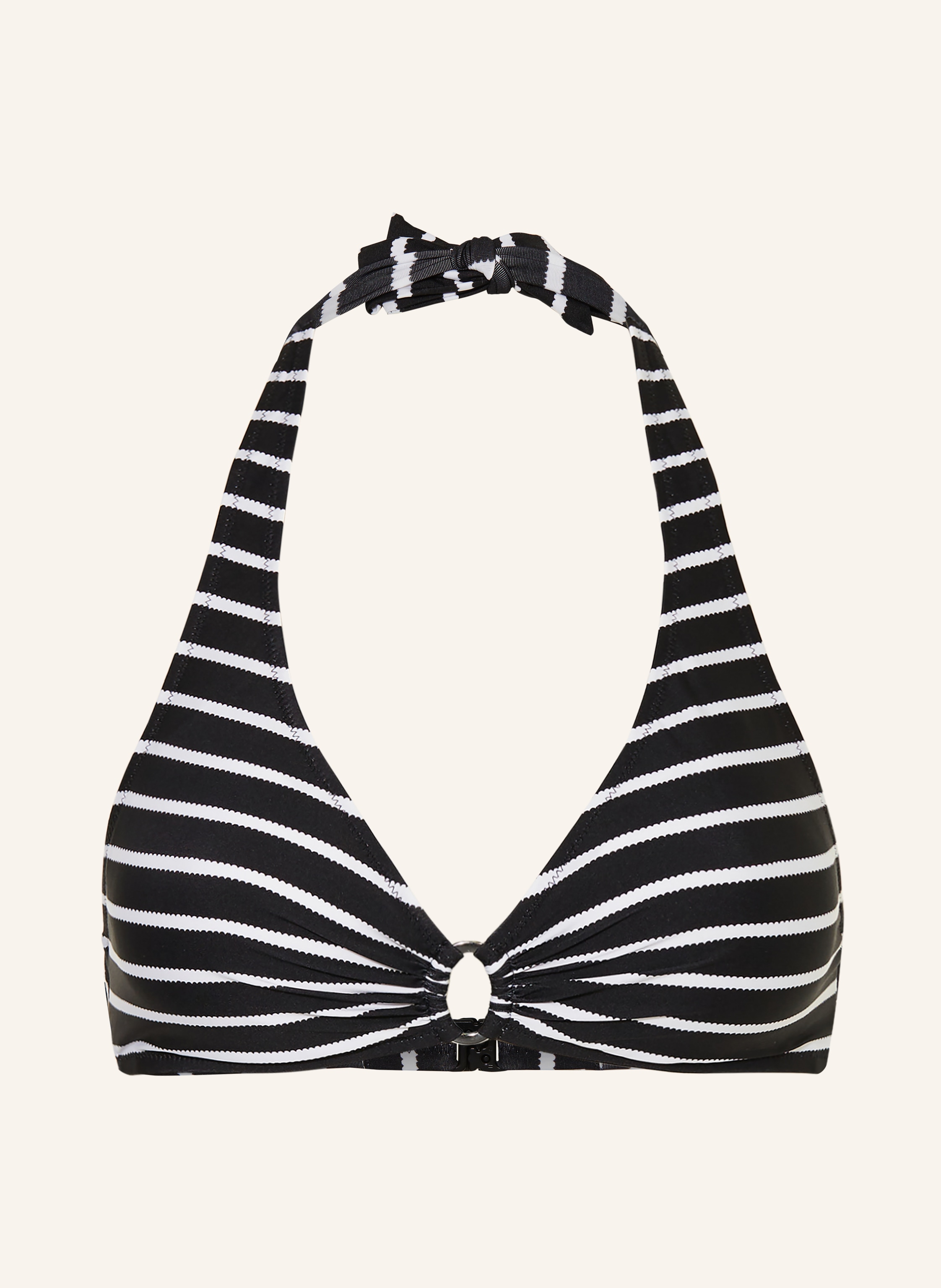 Lidea Neckholder-Bikini-Top LINE UP