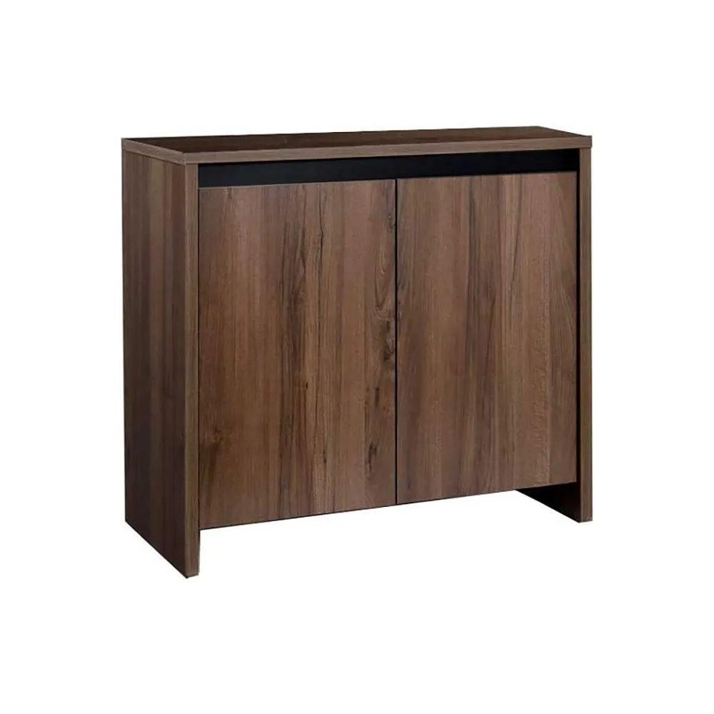 Fluval Roma 125L furniture