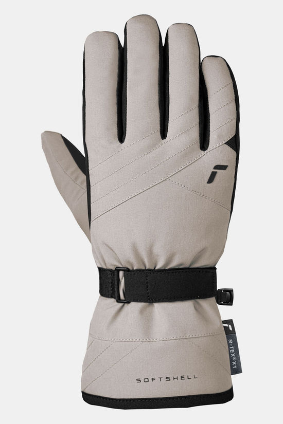 Reusch Alena R-Tex® Xt Glove Handschoen Dames